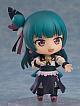 GOOD SMILE COMPANY (GSC) Gennichi no Yohane -SUNSHINE in the MIRROR- Nendoroid Yohane gallery thumbnail