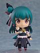 GOOD SMILE COMPANY (GSC) Gennichi no Yohane -SUNSHINE in the MIRROR- Nendoroid Yohane gallery thumbnail