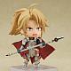 GOOD SMILE COMPANY (GSC) Tate no Yuusha no Nariagari Season 3 Nendoroid Yari no Yuusha gallery thumbnail