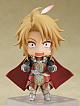 GOOD SMILE COMPANY (GSC) Tate no Yuusha no Nariagari Season 3 Nendoroid Yari no Yuusha gallery thumbnail