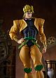 GOOD SMILE COMPANY (GSC) Anime JoJo's Bizarre Adventure Stardust Crusaders POP UP PARADE DIO Plastic Figure gallery thumbnail