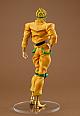 GOOD SMILE COMPANY (GSC) Anime JoJo's Bizarre Adventure Stardust Crusaders POP UP PARADE DIO Plastic Figure gallery thumbnail