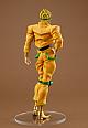 GOOD SMILE COMPANY (GSC) Anime JoJo's Bizarre Adventure Stardust Crusaders POP UP PARADE DIO Plastic Figure gallery thumbnail