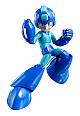 threezero Rockman MDLX Rockman Action Figure gallery thumbnail