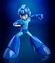 threezero Rockman MDLX Rockman Action Figure gallery thumbnail