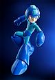 threezero Rockman MDLX Rockman Action Figure gallery thumbnail