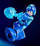 threezero Rockman MDLX Rockman Action Figure gallery thumbnail