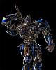 threezero Transformer: The Last Knight DLX Nemesis Prime Action Figure gallery thumbnail