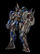 threezero Transformer: The Last Knight DLX Nemesis Prime Action Figure gallery thumbnail