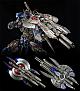 threezero Transformer: The Last Knight DLX Nemesis Prime Action Figure gallery thumbnail
