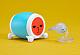 GOOD SMILE COMPANY (GSC) Taiko no Tatsujin Nendoroid Wada Don gallery thumbnail