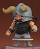 GOOD SMILE COMPANY (GSC) Dungeon Gohan Nendoroid Senshi gallery thumbnail