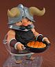 GOOD SMILE COMPANY (GSC) Dungeon Gohan Nendoroid Senshi gallery thumbnail