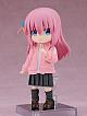 GOOD SMILE COMPANY (GSC) Anime Bocchi the Rock! Nendoroid Doll Goto Hitori gallery thumbnail