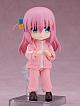 GOOD SMILE COMPANY (GSC) Anime Bocchi the Rock! Nendoroid Doll Goto Hitori gallery thumbnail