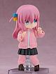 GOOD SMILE COMPANY (GSC) Anime Bocchi the Rock! Nendoroid Doll Goto Hitori gallery thumbnail