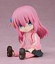 GOOD SMILE COMPANY (GSC) Anime Bocchi the Rock! Nendoroid Doll Goto Hitori gallery thumbnail