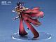 GOOD SMILE ARTS Shanghai League of Legends Vayne Night Hunter 1/7 Plastic Figure gallery thumbnail