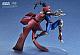 GOOD SMILE ARTS Shanghai League of Legends Vayne Night Hunter 1/7 Plastic Figure gallery thumbnail