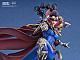 GOOD SMILE ARTS Shanghai League of Legends Vayne Night Hunter 1/7 Plastic Figure gallery thumbnail