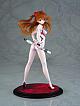 WANDERER Shin Evangelion Gekijoban Shikinami Asuka Langley 1/7 Plastic Figure gallery thumbnail