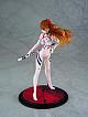 WANDERER Shin Evangelion Gekijoban Shikinami Asuka Langley 1/7 Plastic Figure gallery thumbnail