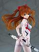 WANDERER Shin Evangelion Gekijoban Shikinami Asuka Langley 1/7 Plastic Figure gallery thumbnail