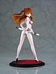 WANDERER Shin Evangelion Gekijoban Shikinami Asuka Langley 1/7 Plastic Figure gallery thumbnail