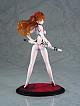 WANDERER Shin Evangelion Gekijoban Shikinami Asuka Langley 1/7 Plastic Figure gallery thumbnail