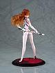 WANDERER Shin Evangelion Gekijoban Shikinami Asuka Langley 1/7 Plastic Figure gallery thumbnail