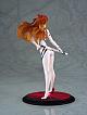 WANDERER Shin Evangelion Gekijoban Shikinami Asuka Langley 1/7 Plastic Figure gallery thumbnail