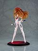 WANDERER Shin Evangelion Gekijoban Shikinami Asuka Langley 1/7 Plastic Figure gallery thumbnail