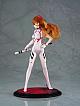 WANDERER Shin Evangelion Gekijoban Shikinami Asuka Langley 1/7 Plastic Figure gallery thumbnail