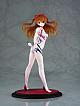 WANDERER Shin Evangelion Gekijoban Shikinami Asuka Langley 1/7 Plastic Figure gallery thumbnail