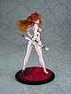 WANDERER Shin Evangelion Gekijoban Shikinami Asuka Langley 1/7 Plastic Figure gallery thumbnail