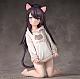 FOTS JAPAN Kapuri Chio Ochi Ripca Revival Ver. 1/5 PMMA Figure gallery thumbnail