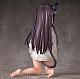 FOTS JAPAN Kapuri Chio Ochi Ripca Revival Ver. 1/5 PMMA Figure gallery thumbnail