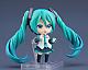 GOOD SMILE COMPANY (GSC) Character Vocal Series 01 Hatsune Miku Nendoroid Hatsune Miku V3 gallery thumbnail