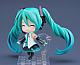 GOOD SMILE COMPANY (GSC) Character Vocal Series 01 Hatsune Miku Nendoroid Hatsune Miku V3 gallery thumbnail