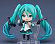 GOOD SMILE COMPANY (GSC) Character Vocal Series 01 Hatsune Miku Nendoroid Hatsune Miku V3 gallery thumbnail