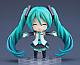 GOOD SMILE COMPANY (GSC) Character Vocal Series 01 Hatsune Miku Nendoroid Hatsune Miku V3 gallery thumbnail