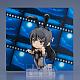 GOOD SMILE COMPANY (GSC) Seishun Buta Yarou wa Bunny Girl Senpai no Yume wo Minai Nendoroid Sakurajima Mai Bunny Girl Ver. gallery thumbnail