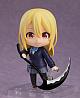 GOOD SMILE COMPANY (GSC) Orokana Tenshi wa Akuma to Odoru Nendoroid Amane Lily gallery thumbnail