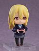 GOOD SMILE COMPANY (GSC) Orokana Tenshi wa Akuma to Odoru Nendoroid Amane Lily gallery thumbnail