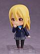 GOOD SMILE COMPANY (GSC) Orokana Tenshi wa Akuma to Odoru Nendoroid Amane Lily gallery thumbnail