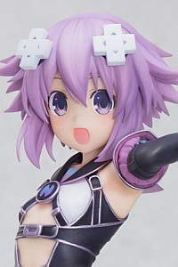 Phalaeno VVVtunia Neptunia 1/7 Plastic Figure