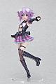 Phalaeno VVVtunia Neptunia 1/7 Plastic Figure gallery thumbnail