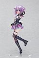 Phalaeno VVVtunia Neptunia 1/7 Plastic Figure gallery thumbnail