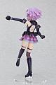 Phalaeno VVVtunia Neptunia 1/7 Plastic Figure gallery thumbnail