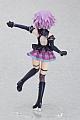 Phalaeno VVVtunia Neptunia 1/7 Plastic Figure gallery thumbnail